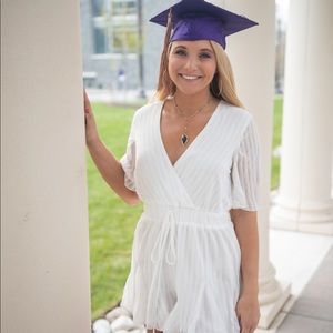 Meet your Posher, Simone